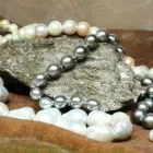 Unternehmen 13 Bild GOLDSCHMIEDE BLESL Schmuck/Uhren/Edelmetallwaren am Graz 6