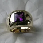 Unternehmen 14 Bild GOLDSCHMIEDE BLESL Schmuck/Uhren/Edelmetallwaren am Graz 6