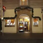 Unternehmen 1 Bild GOLDSCHMIEDEMEISTER JUWELIER MIKIRYAN Schmuck/Uhren/Edelmetallwaren am Wien 9