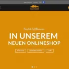 Unternehmen 4 Bild GOLDZANDER - JUWELIER IM ZANDERHOF Schmuck/Uhren/Edelmetallwaren am Graz 6