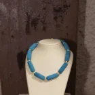 Unternehmen 8 Bild GOLDZANDER - JUWELIER IM ZANDERHOF Schmuck/Uhren/Edelmetallwaren am Graz 6