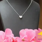 Unternehmen 9 Bild GOLDZANDER - JUWELIER IM ZANDERHOF Schmuck/Uhren/Edelmetallwaren am Graz 6