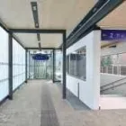 Unternehmen 3 Bild GRAZT ARCHITEKTUR ZT GMBH Baudienstleistungen am Graz 6