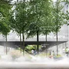 Unternehmen 1 Bild GRAZT ARCHITEKTUR ZT GMBH Baudienstleistungen am Graz 6