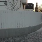 Unternehmen 4 Bild GRILZ-HOLZ PERGOLA ZÄUNE Möbel/Innenausstattung am Sankt Lorenzen Im Mürztal 6