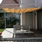 Unternehmen 5 Bild GRILZ-HOLZ PERGOLA ZÄUNE Möbel/Innenausstattung am Sankt Lorenzen Im Mürztal 6