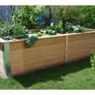 Unternehmen 6 Bild GRILZ-HOLZ PERGOLA ZÄUNE Möbel/Innenausstattung am Sankt Lorenzen Im Mürztal 6