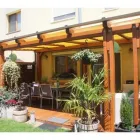 Unternehmen 7 Bild GRILZ-HOLZ PERGOLA ZÄUNE Möbel/Innenausstattung am Sankt Lorenzen Im Mürztal 6