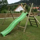 Unternehmen 2 Bild GRILZ-HOLZ PERGOLA ZÄUNE Möbel/Innenausstattung am Sankt Lorenzen Im Mürztal 6