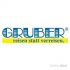 Unternehmen 1 Bild GRUBER TOURISTIK GMBH UND GRUBER-REISEN. VERANSTALTER GMBH Transport/Verkehr/Tourismus am Graz 6