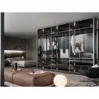 Unternehmen 4 Bild GRÜNBECK EINRICHTUNGEN INTERIOR ARCHITECTS DESIGN BRAND STORES CRAFTSMANSHIP SINCE 1932 Tischlerarbeiten am Wien 9