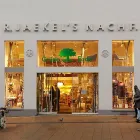 Unternehmen 1 Bild GRÜNE ERDE STORE WIEN Textil/Bekleidung am Wien 9