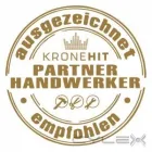 Unternehmen 1 Bild GÜNSTIGER SCHLÜSSELDIENST 69,-€ FIXPREIS TÜRÖFFNUNG IN WIEN Schlüsselservice am Wien 9