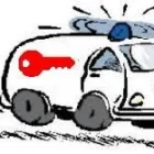 Unternehmen 2 Bild GÜNSTIGER SCHLÜSSELDIENST 69,-€ FIXPREIS TÜRÖFFNUNG IN WIEN Schlüsselservice am Wien 9