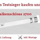 Unternehmen 3 Bild GÜNSTIGER SCHLÜSSELDIENST 69,-€ FIXPREIS TÜRÖFFNUNG IN WIEN Schlüsselservice am Wien 9