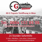 Unternehmen 5 Bild GÜNSTIGER SCHLÜSSELDIENST 69,-€ FIXPREIS TÜRÖFFNUNG IN WIEN Schlüsselservice am Wien 9