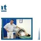 Unternehmen 9 Bild HAARE INTIMBEREICH DAUERHAFT ENTHAAREN Kosmetik/Körperpflege am Wien 9