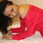 Unternehmen 1 Bild HAARE INTIMBEREICH DAUERHAFT ENTHAAREN Kosmetik/Körperpflege am Wien 9