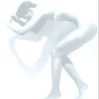 Unternehmen 2 Bild HAARE INTIMBEREICH DAUERHAFT ENTHAAREN Kosmetik/Körperpflege am Wien 9