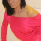 Unternehmen 3 Bild HAARE INTIMBEREICH DAUERHAFT ENTHAAREN Kosmetik/Körperpflege am Wien 9