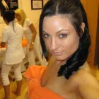 Unternehmen 5 Bild HAARE INTIMBEREICH DAUERHAFT ENTHAAREN Kosmetik/Körperpflege am Wien 9