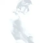 Unternehmen 19 Bild HAARE INTIMBEREICH DAUERHAFT ENTHAAREN Kosmetik/Körperpflege am Wien 9