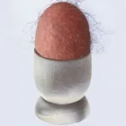 Unternehmen 1 Bild HAARENTFERNEN DAUERHAFT IM KOSMETIKSTUDIO WIEN Kosmetiksalons am Wien 9