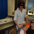 Unternehmen 3 Bild HAARENTFERNEN DAUERHAFT IM KOSMETIKSTUDIO WIEN Kosmetiksalons am Wien 9