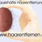 Unternehmen 4 Bild HAARENTFERNEN DAUERHAFT IM KOSMETIKSTUDIO WIEN Kosmetiksalons am Wien 9