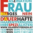 Unternehmen 7 Bild HAARENTFERNEN DAUERHAFT IM KOSMETIKSTUDIO WIEN Kosmetiksalons am Wien 9