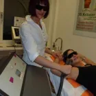 Unternehmen 8 Bild HAARENTFERNEN DAUERHAFT IM KOSMETIKSTUDIO WIEN Kosmetiksalons am Wien 9