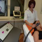 Unternehmen 9 Bild HAARENTFERNEN DAUERHAFT IM KOSMETIKSTUDIO WIEN Kosmetiksalons am Wien 9