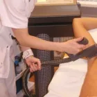 Unternehmen 11 Bild HAARENTFERNEN DAUERHAFT IM KOSMETIKSTUDIO WIEN Kosmetiksalons am Wien 9