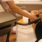 Unternehmen 12 Bild HAARENTFERNEN DAUERHAFT IM KOSMETIKSTUDIO WIEN Kosmetiksalons am Wien 9