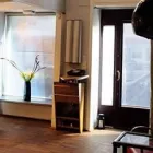 Unternehmen 2 Bild HAARSCHNEIDEREI MARIA STEINER Kosmetik/Körperpflege am Wien 9