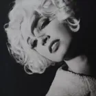 Unternehmen 4 Bild HAARSCHNEIDEREI MARIA STEINER Kosmetik/Körperpflege am Wien 9