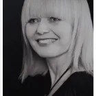 Unternehmen 5 Bild HAARSCHNEIDEREI MARIA STEINER Kosmetik/Körperpflege am Wien 9