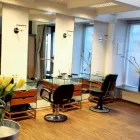 Unternehmen 6 Bild HAARSCHNEIDEREI MARIA STEINER Kosmetik/Körperpflege am Wien 9