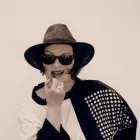 Unternehmen 7 Bild HAARSCHNEIDEREI MARIA STEINER Kosmetik/Körperpflege am Wien 9