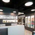 Unternehmen 2 Bild HAIRCUTTERS HAIR STYLE SERVICE LINZ Veranstaltungen/Messen am Linz 4