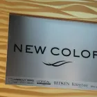 Unternehmen 3 Bild HAIRCUTTERS HAIR STYLE SERVICE LINZ Veranstaltungen/Messen am Linz 4