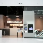 Unternehmen 4 Bild HAIRCUTTERS HAIR STYLE SERVICE LINZ Veranstaltungen/Messen am Linz 4