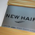 Unternehmen 5 Bild HAIRCUTTERS HAIR STYLE SERVICE LINZ Veranstaltungen/Messen am Linz 4