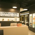 Unternehmen 8 Bild HAIRCUTTERS HAIR STYLE SERVICE LINZ Veranstaltungen/Messen am Linz 4