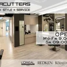Unternehmen 9 Bild HAIRCUTTERS HAIR STYLE SERVICE LINZ Veranstaltungen/Messen am Linz 4