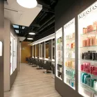 Unternehmen 11 Bild HAIRCUTTERS HAIR STYLE SERVICE LINZ Veranstaltungen/Messen am Linz 4
