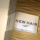 Unternehmen 12 Bild HAIRCUTTERS HAIR STYLE SERVICE LINZ Veranstaltungen/Messen am Linz 4