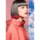 Unternehmen 8 Bild HAIRGOTT - HAIRDRESSER OF THE YEAR - GINA AICHBAUER Kosmetik/Körperpflege am Graz 6