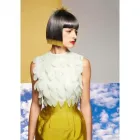 Unternehmen 11 Bild HAIRGOTT - HAIRDRESSER OF THE YEAR - GINA AICHBAUER Kosmetik/Körperpflege am Graz 6