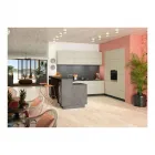 Unternehmen 1 Bild HAKA BERATUNGSCENTER WIEN Möbel/Innenausstattung am Wien 9